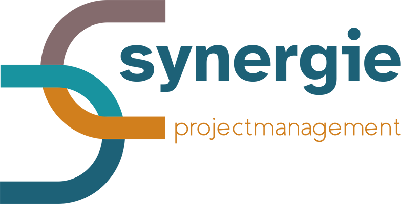 Home Logo