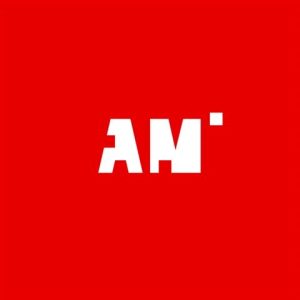 AM