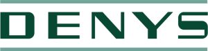 Denys