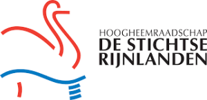 De Stichste Rijnlanden