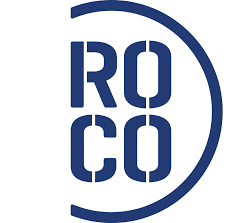 TM ROCO