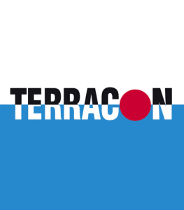 Terracon