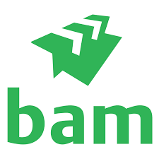 BAM