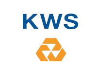 KWS