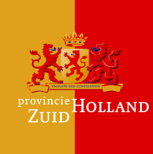 Provincie Zuid-Holland