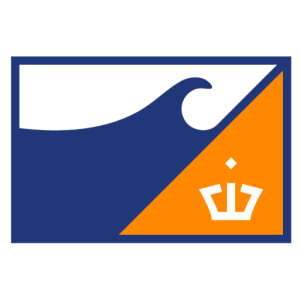 Van Oord